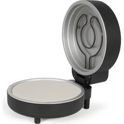 electric-pizza-oven-livoo-x-marmiton (1)