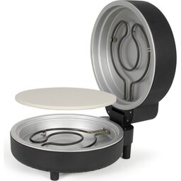 electric-pizza-oven-livoo-x-marmiton (2)