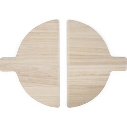 electric-pizza-oven-livoo-x-marmiton (4)