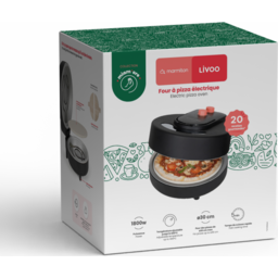 electric-pizza-oven-livoo-x-marmiton (5)