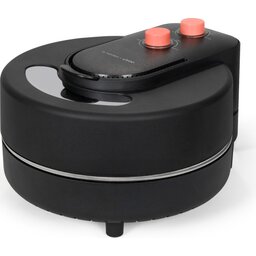 electric-pizza-oven-livoo-x-marmiton