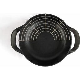 electrical-wok