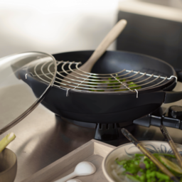 electrical-wok Livoo