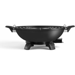 electrical-wok Livoo