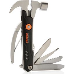 Excalibur hamer tool-gepersonaliseerd