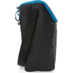 Explorer medium outdoor koeltas-zijkant