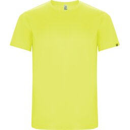 Fluor Yellow