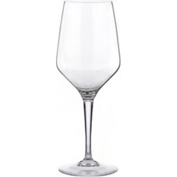 Functioneel Brasserie wijnglas