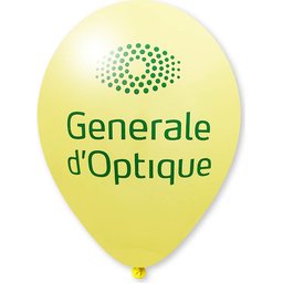 generale optique