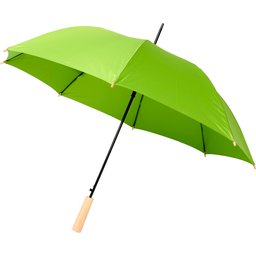 Gerecyclede PET paraplu - Ø102 cm