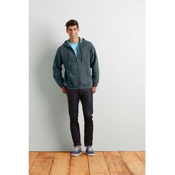 gi1860_dc_ambiant