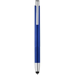 Giza stylus balpen