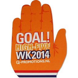 Goal-wk-2014