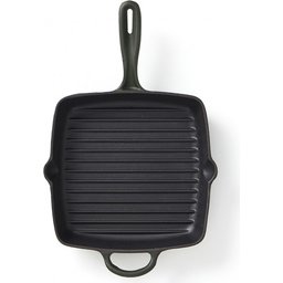 Grillpan