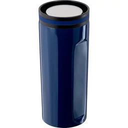 Grote design thermobeker retumbler - 400 ml