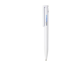 GRS Recycled Pen wit