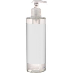 Handzeep in pompdispenser - 250 ml