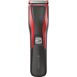 HC5100 MyGroom Hair Clipper