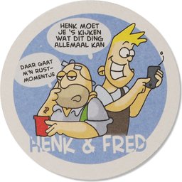 Henk