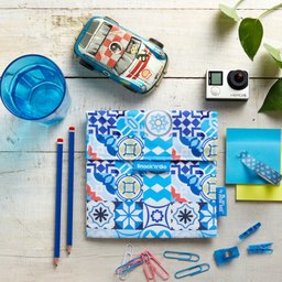 herbruikbaar-snackzakje-snack-n-go-patchwork-blue 2