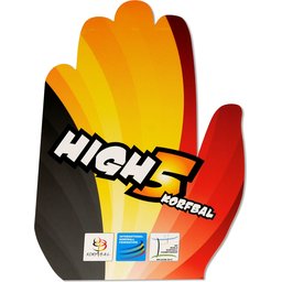 High-5