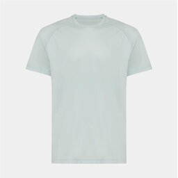 Ice berg green