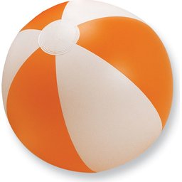 it1627_04