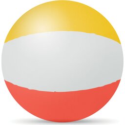 it1627-99-side