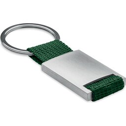 it3020-60