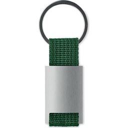 it3020-60-back
