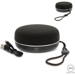 Jays S-Go Four TWS Speaker