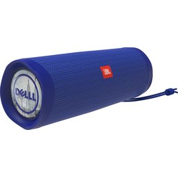 JBL Flip 4 personalized 4