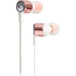 jbl_in_ear_tune_210_personalized_attthz7jm8unu0yty