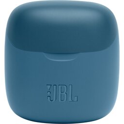 jbl_tune_225tws_blue_attyxxyz3kg4xhuqv