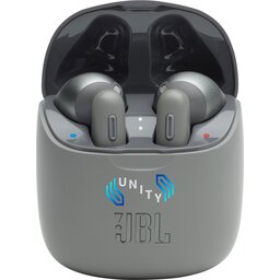 jbl_tune_225tws_gray_attigf437hnbs2klb