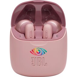 JBL Tune 225TWS Personalized