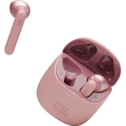 jbl_tune_225tws_pink_attkjmsswcilz0pep