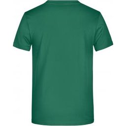 jn797-basic-t-man-150-green-men.43793_detail_29396_340x400