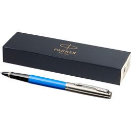 Jotter rollerbalpen