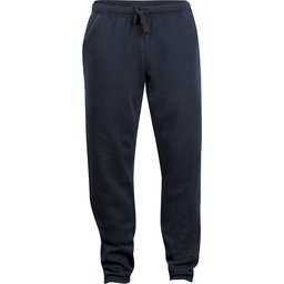 Junior Sweatpants navy