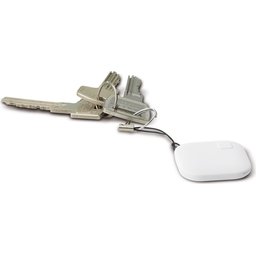 Key finder sleutelhanger bedrukken