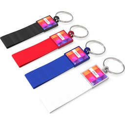 keyring-strap-colors1