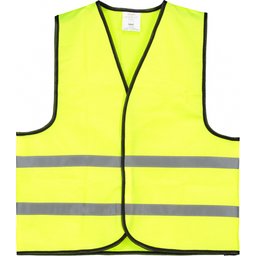 Kinder veiligheidsvest