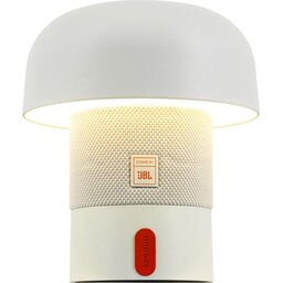 Kooduu Sensa Play Mini JBL draagbare speaker en lamp