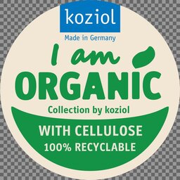 Koziol Organic_Logo_201001-800px