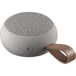 Kreafunk draagbare Bluetooth speaker KREAFUNK_aGO_CARE_6