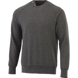 Kruger unisex sweater