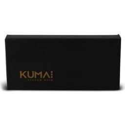 KUMAI Shadow Musk Travelset 4 x 35 ML-verpakking-01
