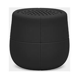 Mino Outdoor Bluetooth speaker bedrukken