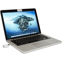 Laptop en telefoon veiligheids set-voorbeeld2